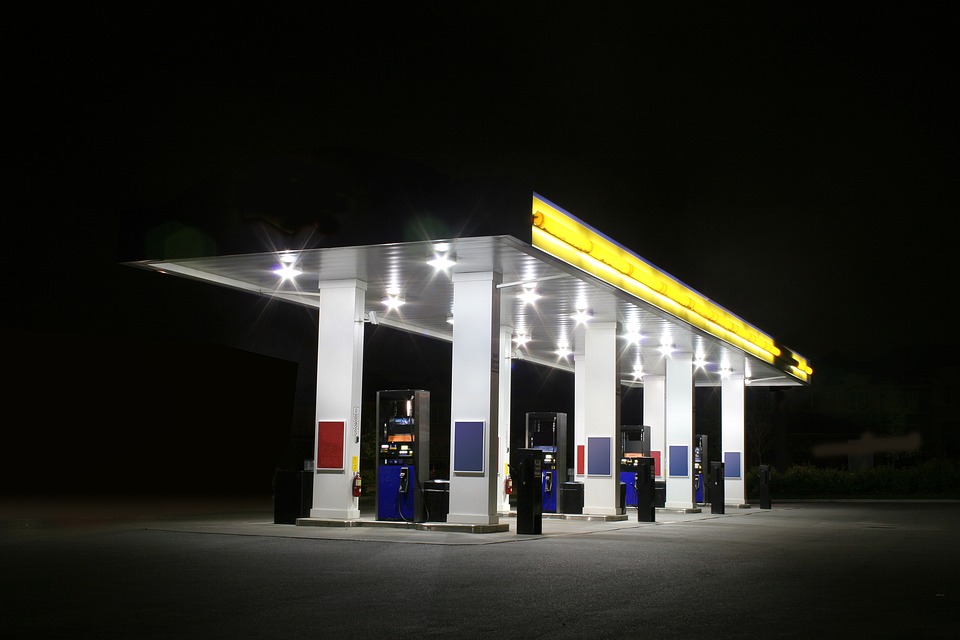 111 tankstelle_1