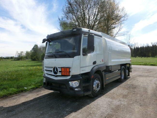 6610750-Hoth-Brandenburg-TA-200-L-A-III-Mai-17-25-1