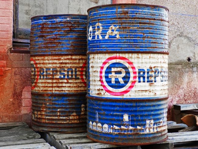 oil-rusty-storage-barrel