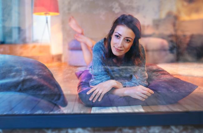 BX_WDVS-Kam-Mutter-Fenster