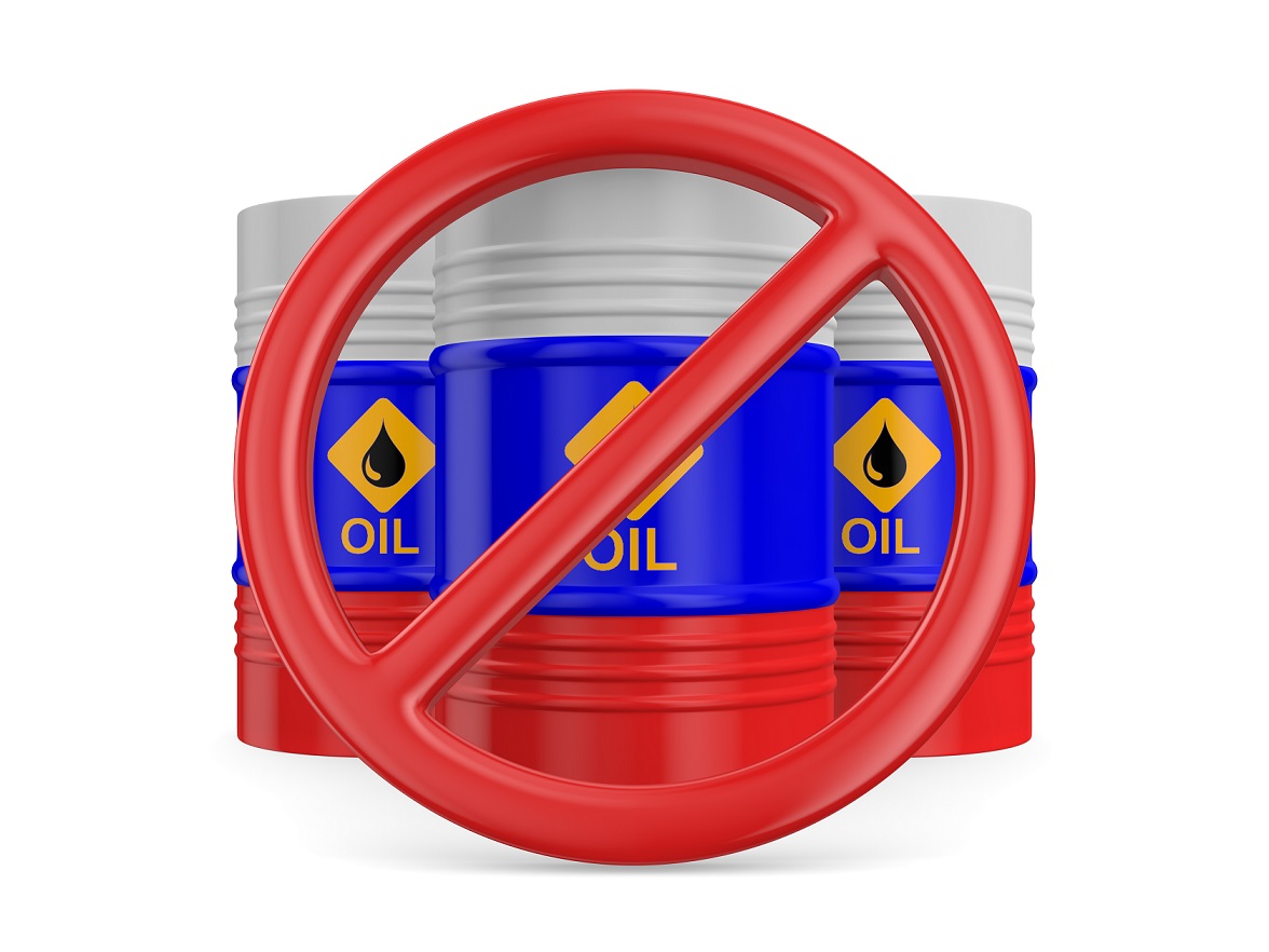 November 23 2022 Oskar Burger GmbH Co KG November 23 2022 Oskar Burger GmbH Co KG