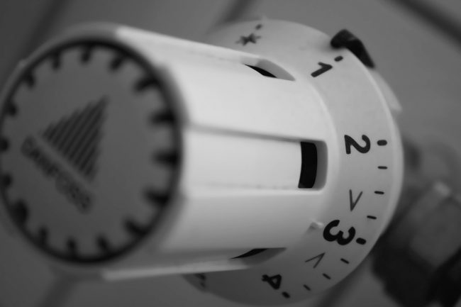 controller-78445_1280