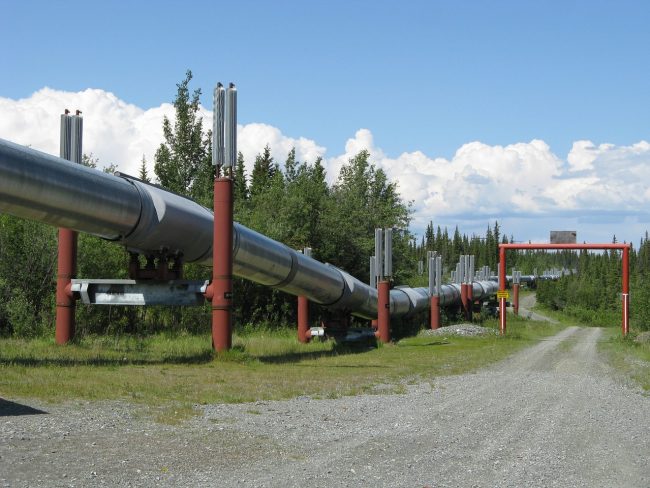 pipeline-usa-kanada-alaska